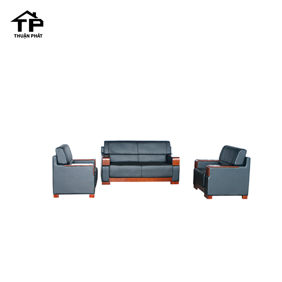 BỘ SOFA SP02