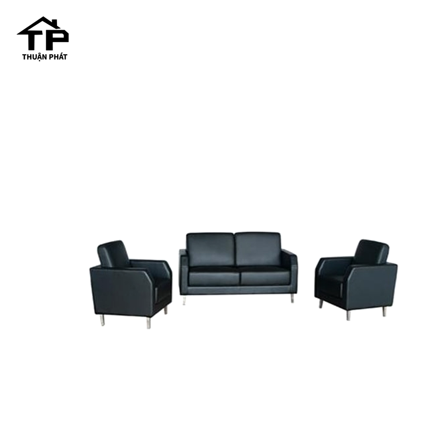 BỘ SOFA SP03