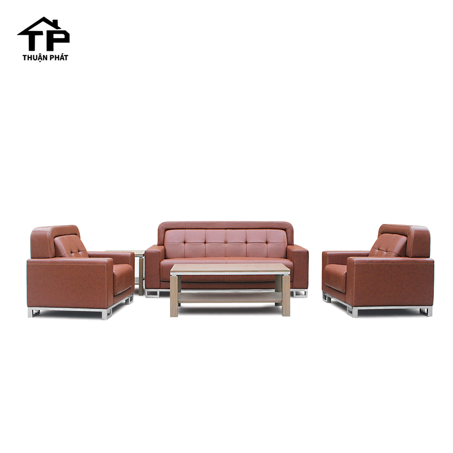 BỘ SOFA SP05