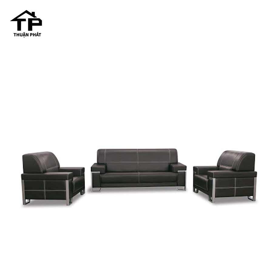 BỘ SOFA SP06