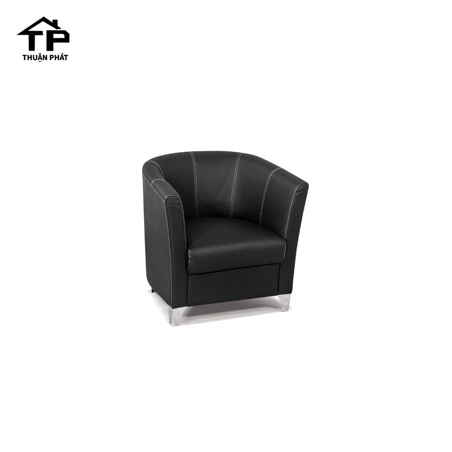 GHẾ SOFA SP07