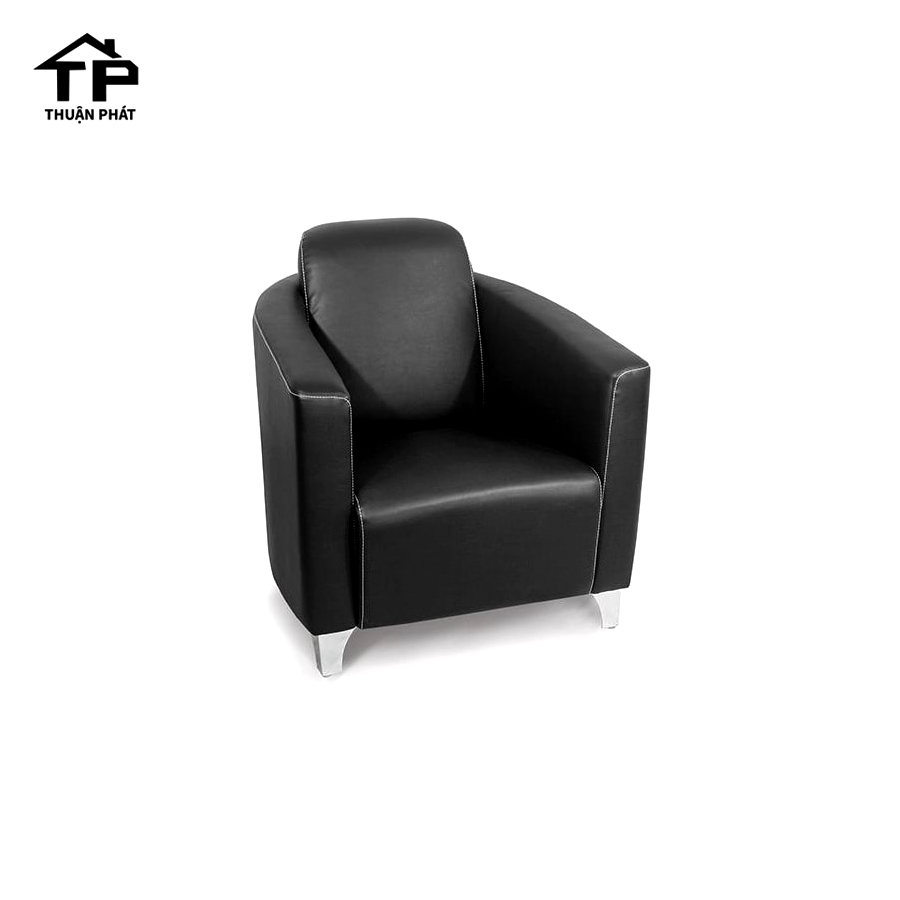 GHẾ SOFA SP08