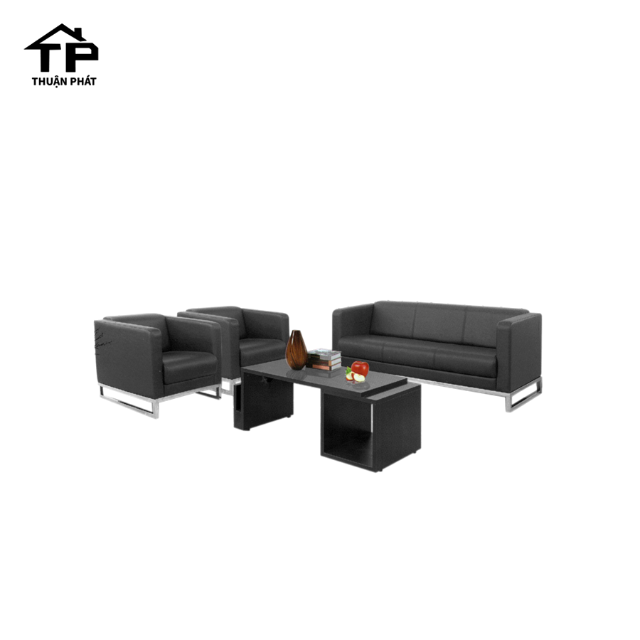 BỘ SOFA SP10