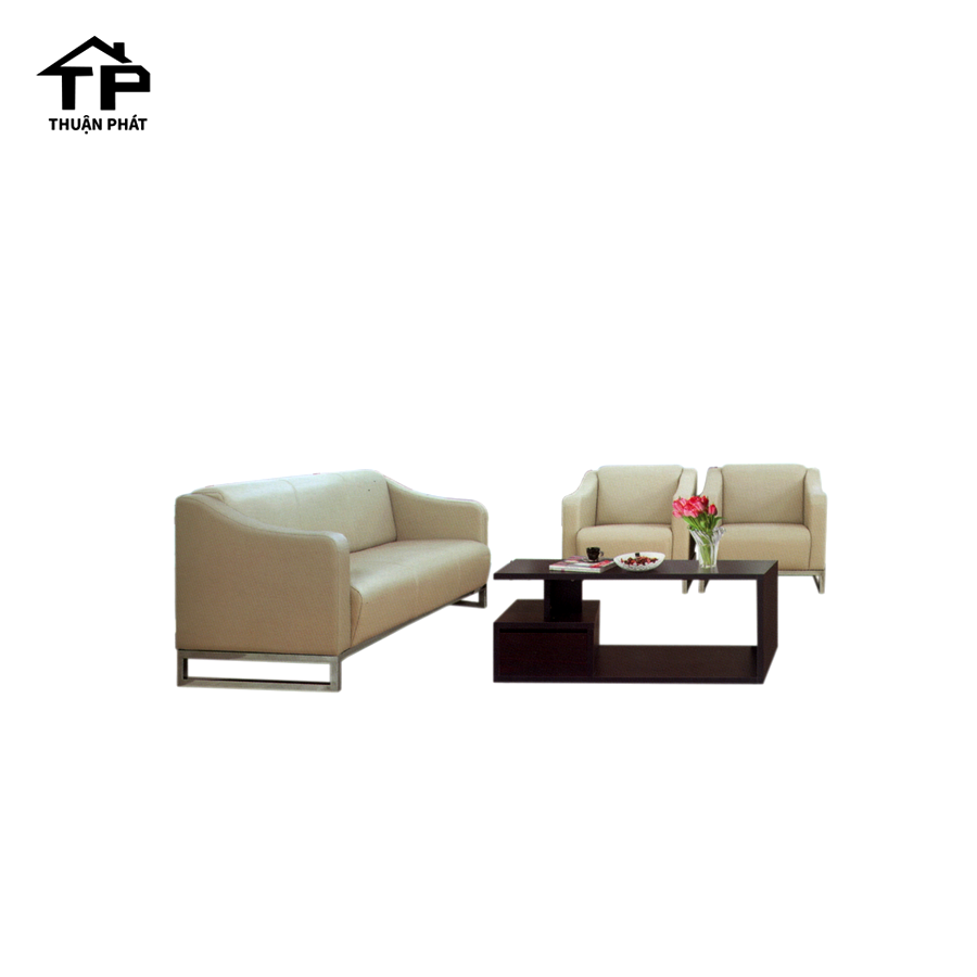 BỘ SOFA SP11