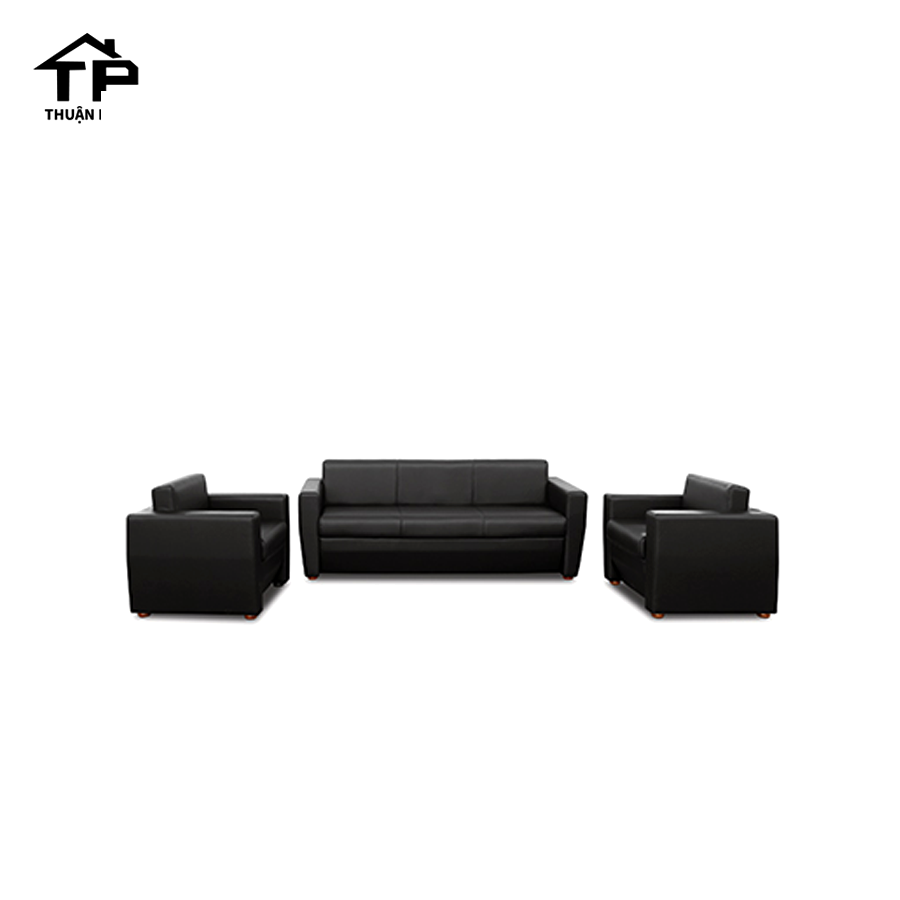 BỘ SOFA SP12