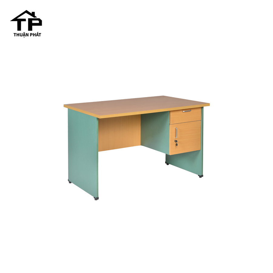 BÀN NHÂN VIÊN SV-HL