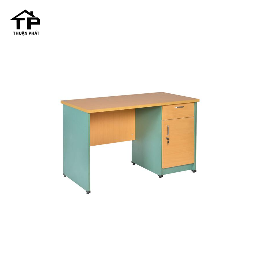 BÀN NHÂN VIÊN SV-HL3C