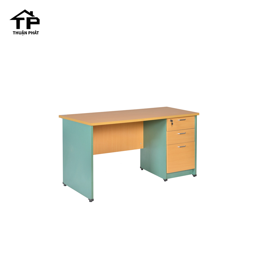 BÀN NHÂN VIÊN SV-HL3D