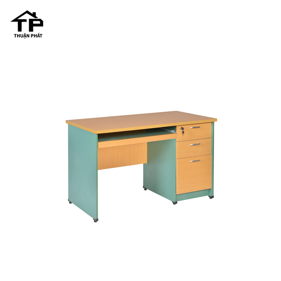 BÀN NHÂN VIÊN SV120SHL3DF