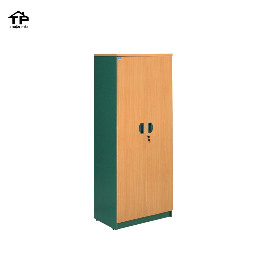 TỦ TÀI LIỆU SV1960D