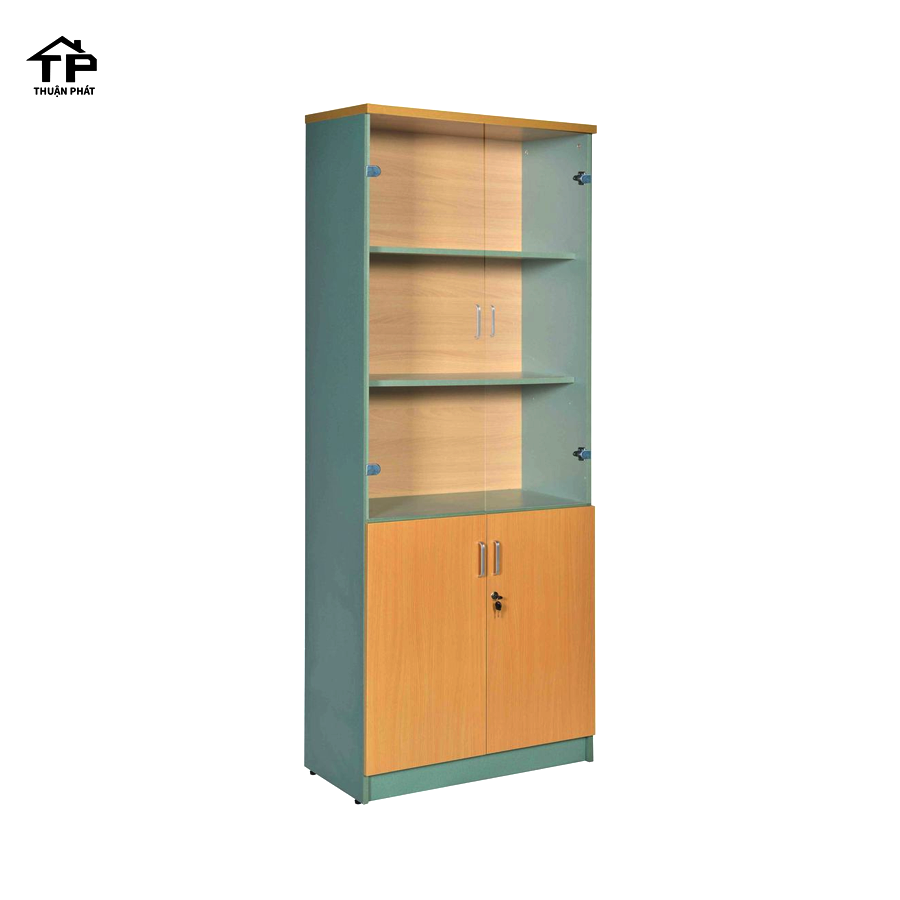 TỦ TÀI LIỆU SV1960G