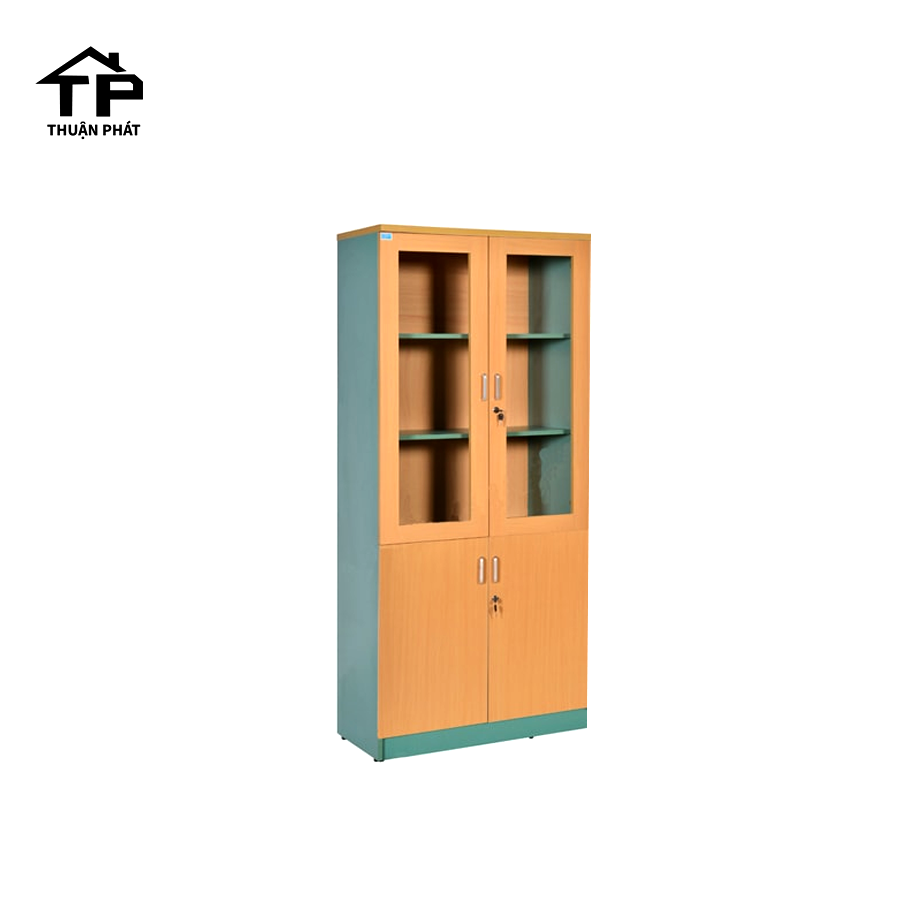 TỦ TÀI LIỆU SV1960KG