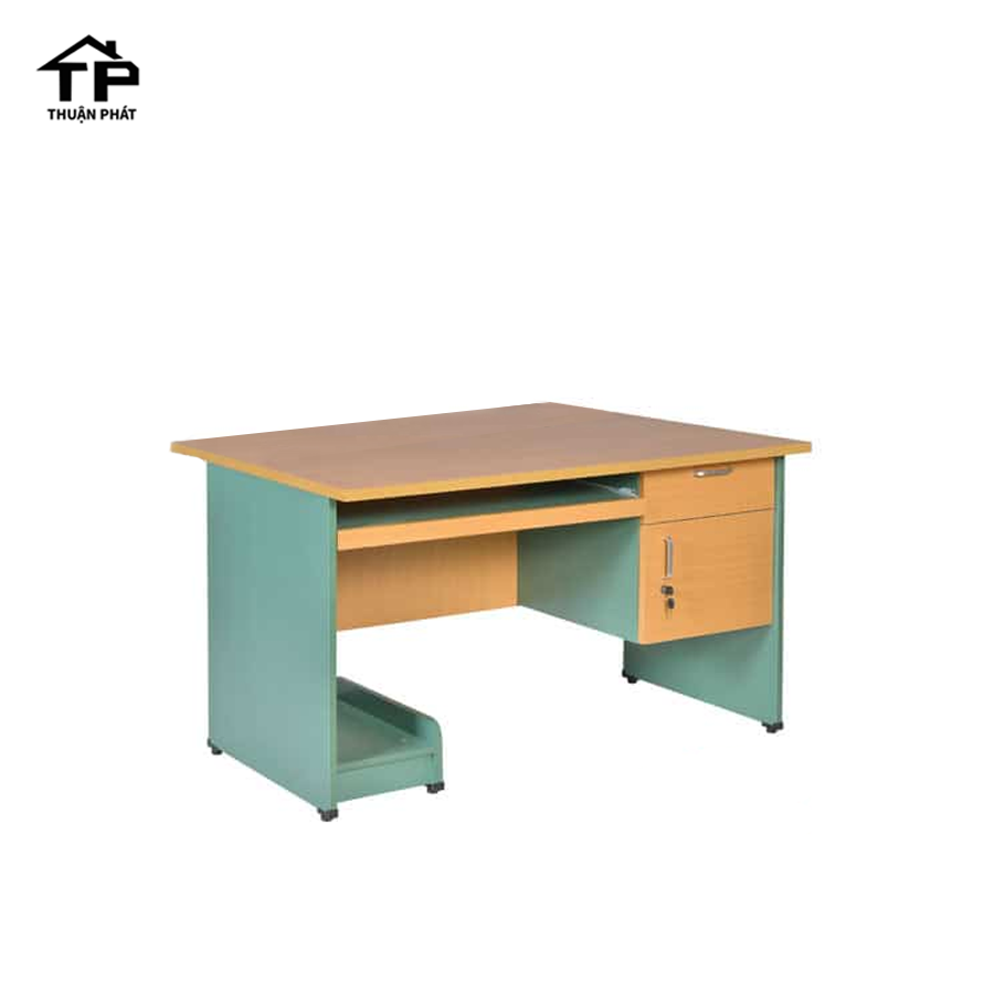 BÀN VI TÍNH SV204-HL