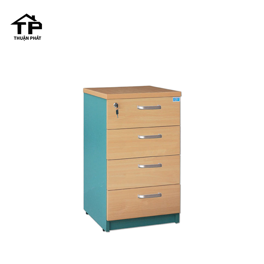 TỦ TÀI LIỆU SV402