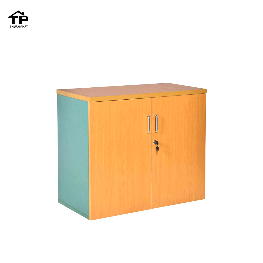 TỦ TÀI LIỆU SV802D