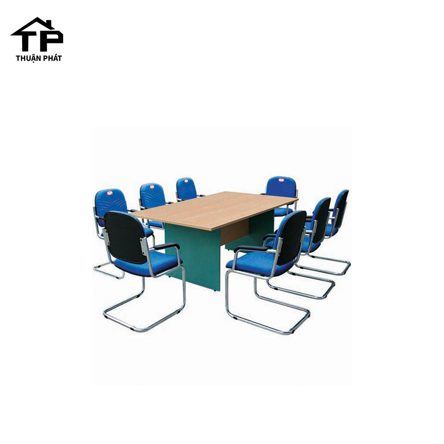 BÀN HỌP SVH1810CN,OV