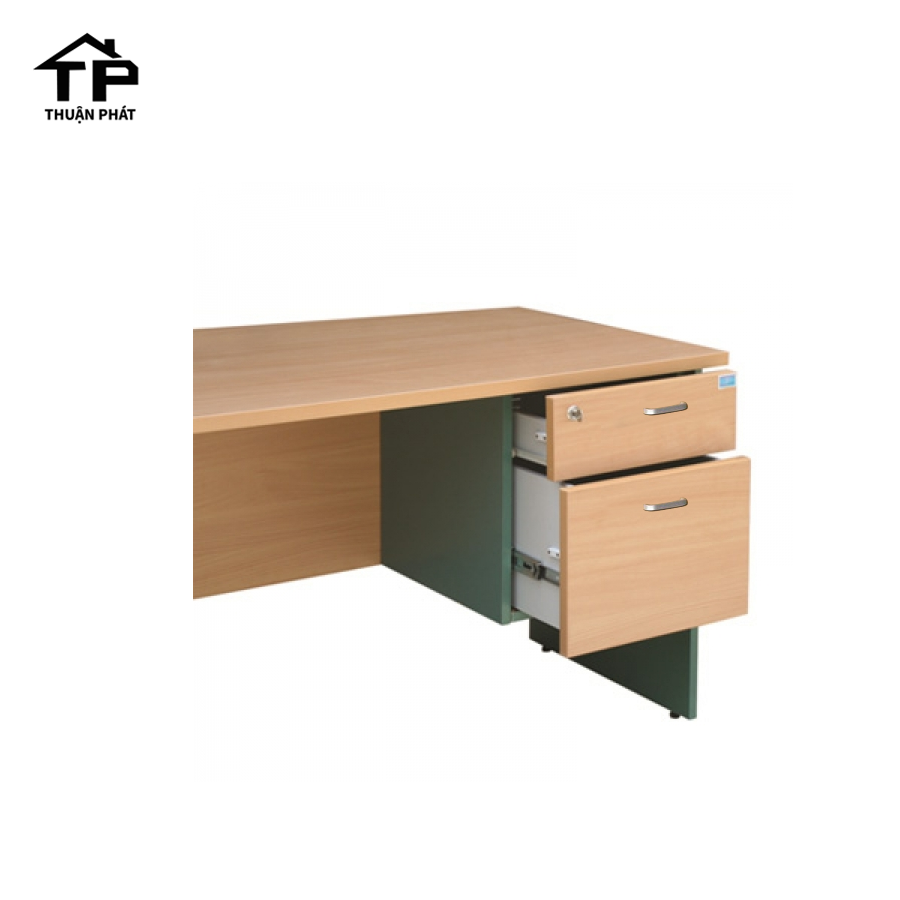 HỘC TREO SVH1D1F
