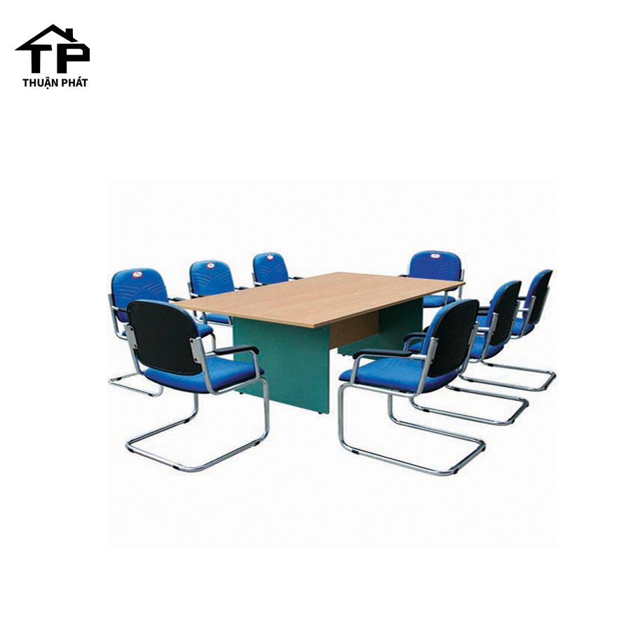 BÀN HỌP SVH2010CN,OV