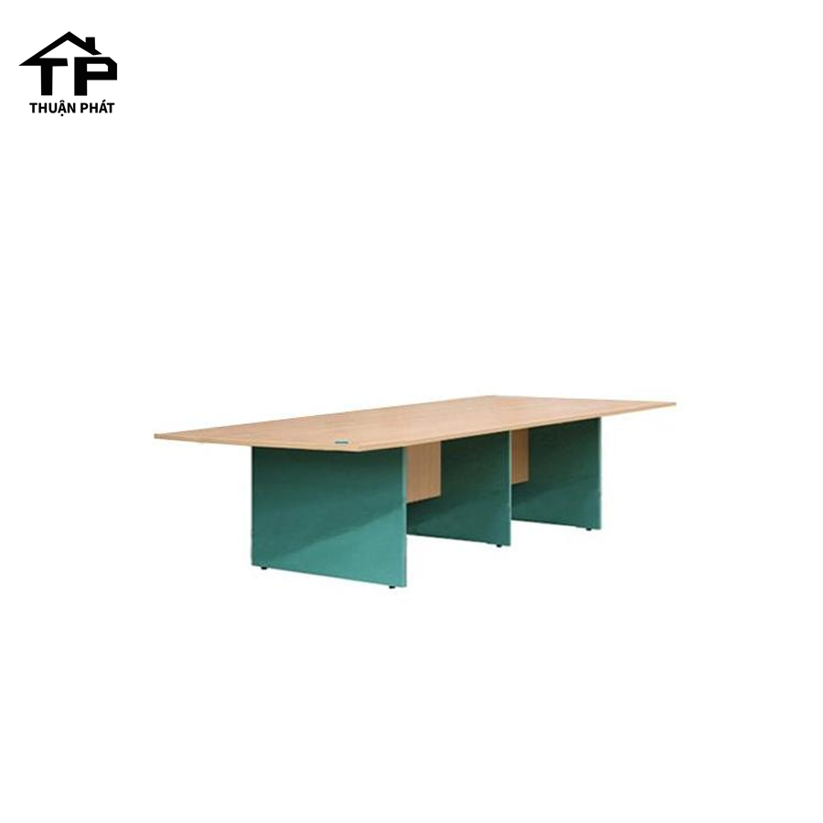 BÀN HỌP SVH2412CN