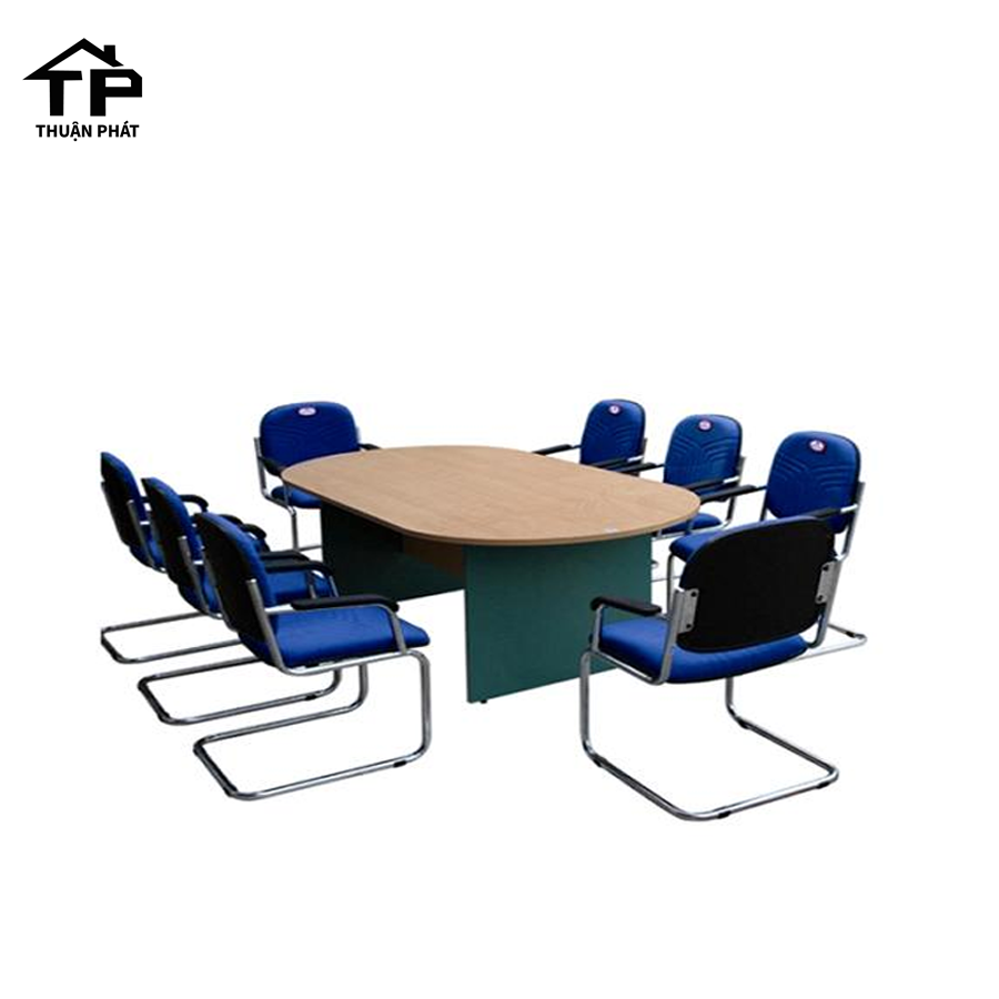 BÀN HỌP SVH2412OV