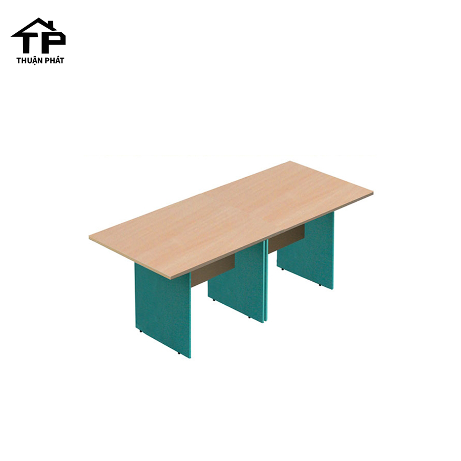 BÀN HỌP SVH3012CN,OV