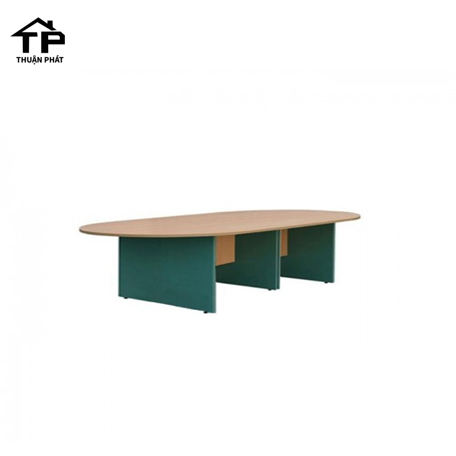 BÀN HỌP SVH3612CN,OV