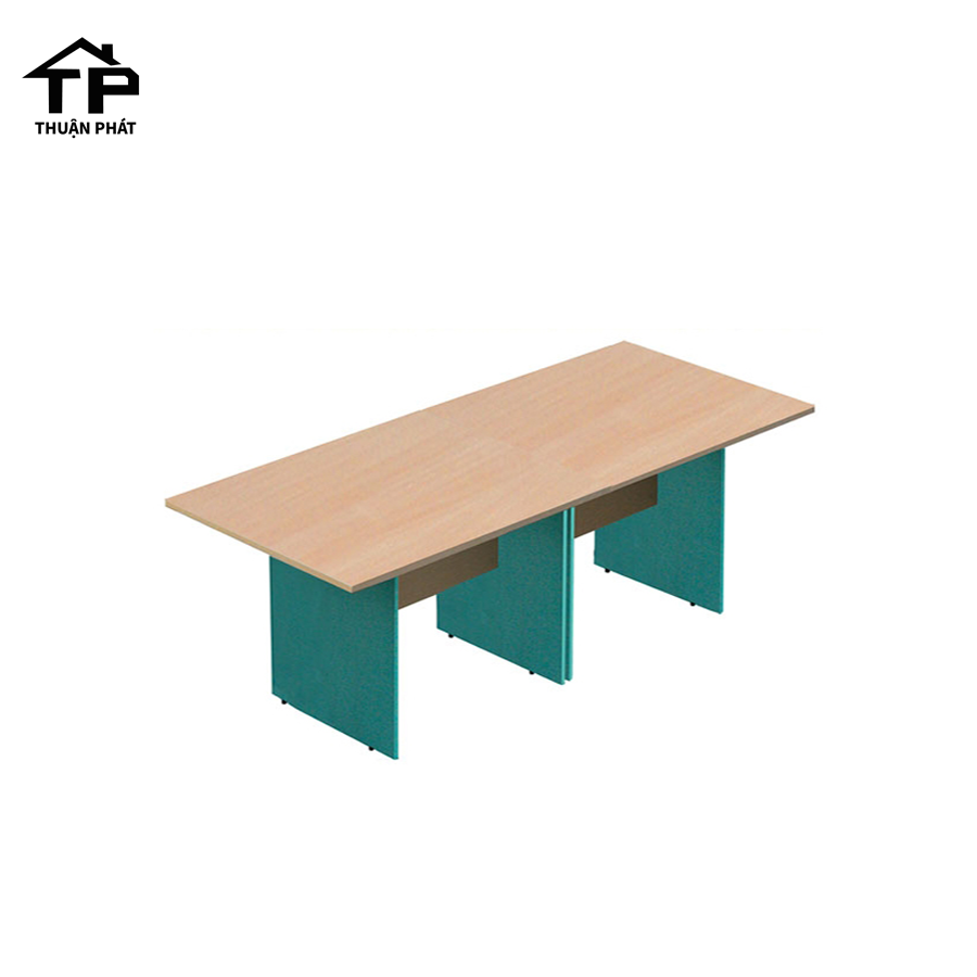 BÀN HỌP SVH4012CN,OV