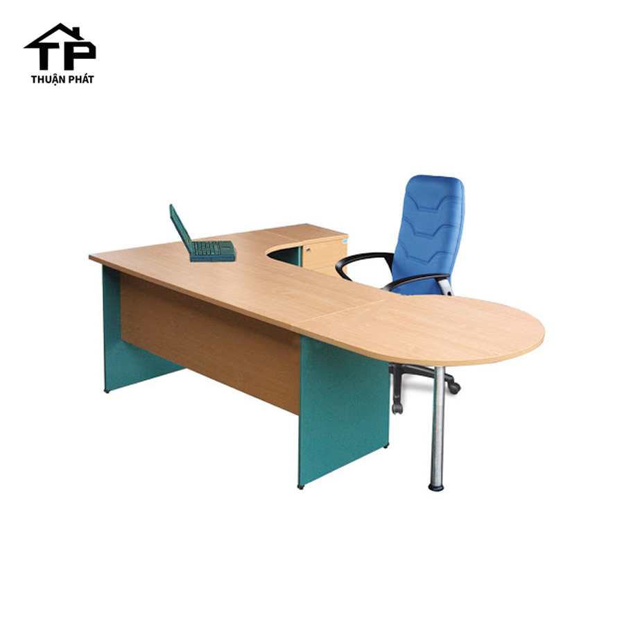 BÀN LÃNH ĐẠO SVL