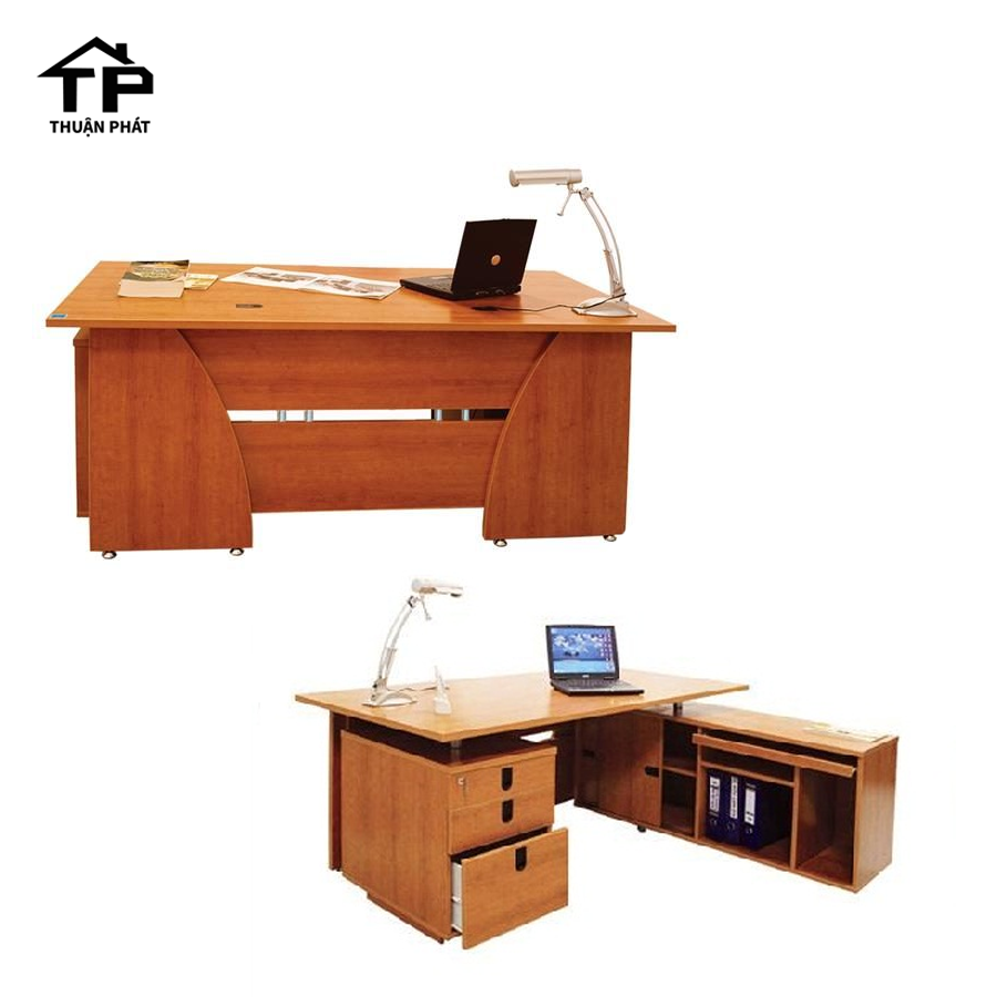 BÀN LÃNH ĐẠO SVP1890