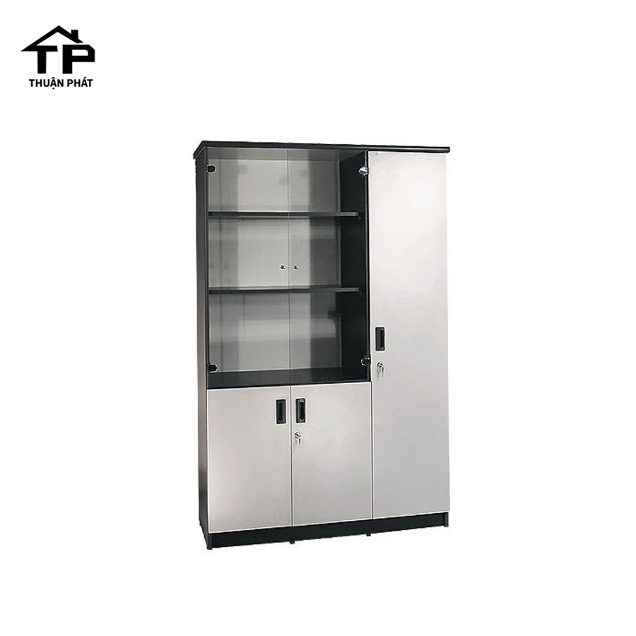 TỦ TÀI LIỆU TG01