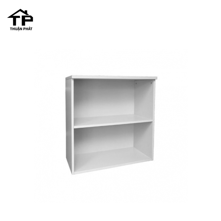 TỦ TÀI LIỆU TG02