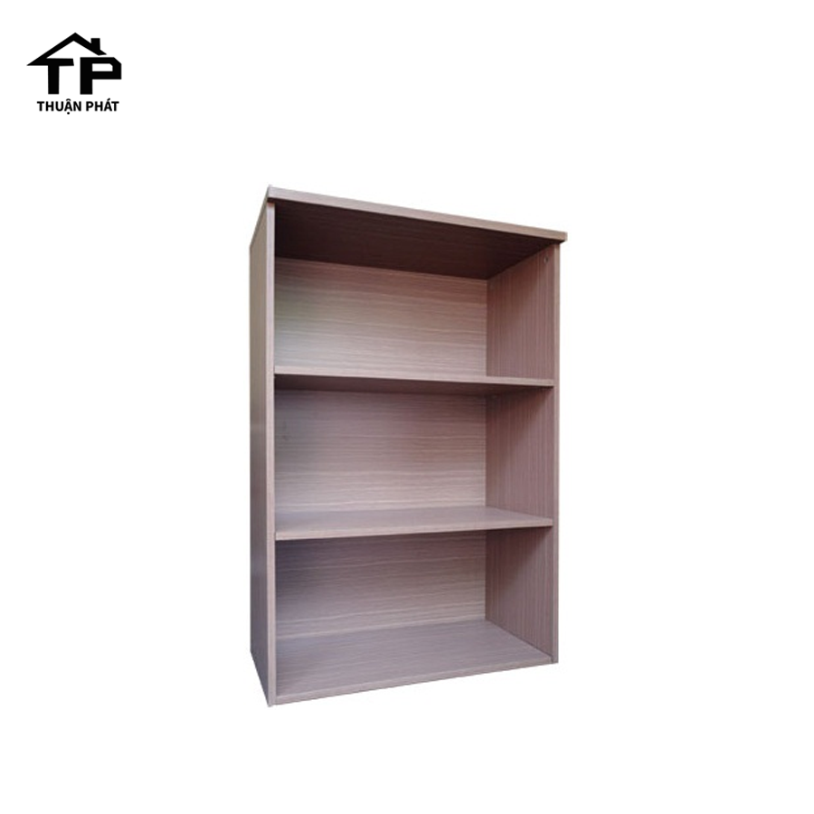 TỦ TÀI LIỆU TG03