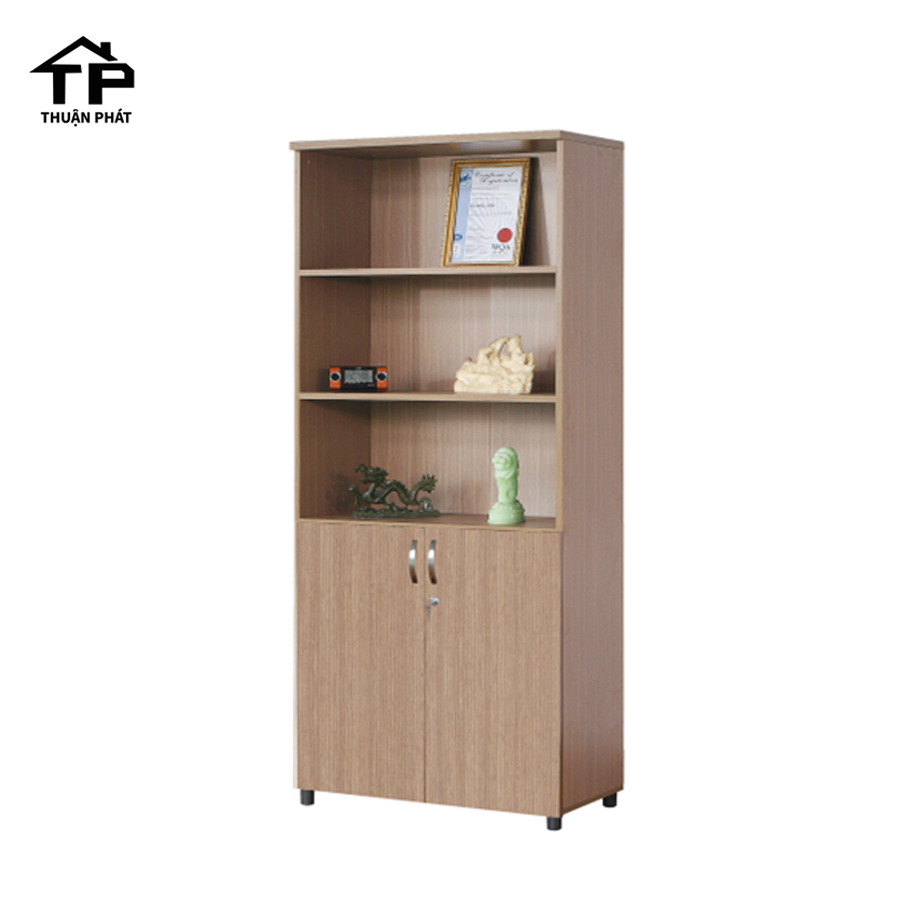 TỦ TÀI LIỆU TG04-1