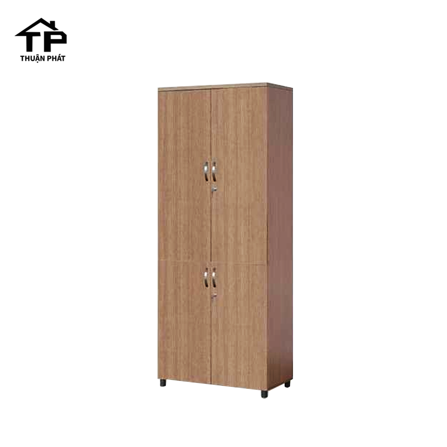 TỦ TÀI LIỆU TG04G-2