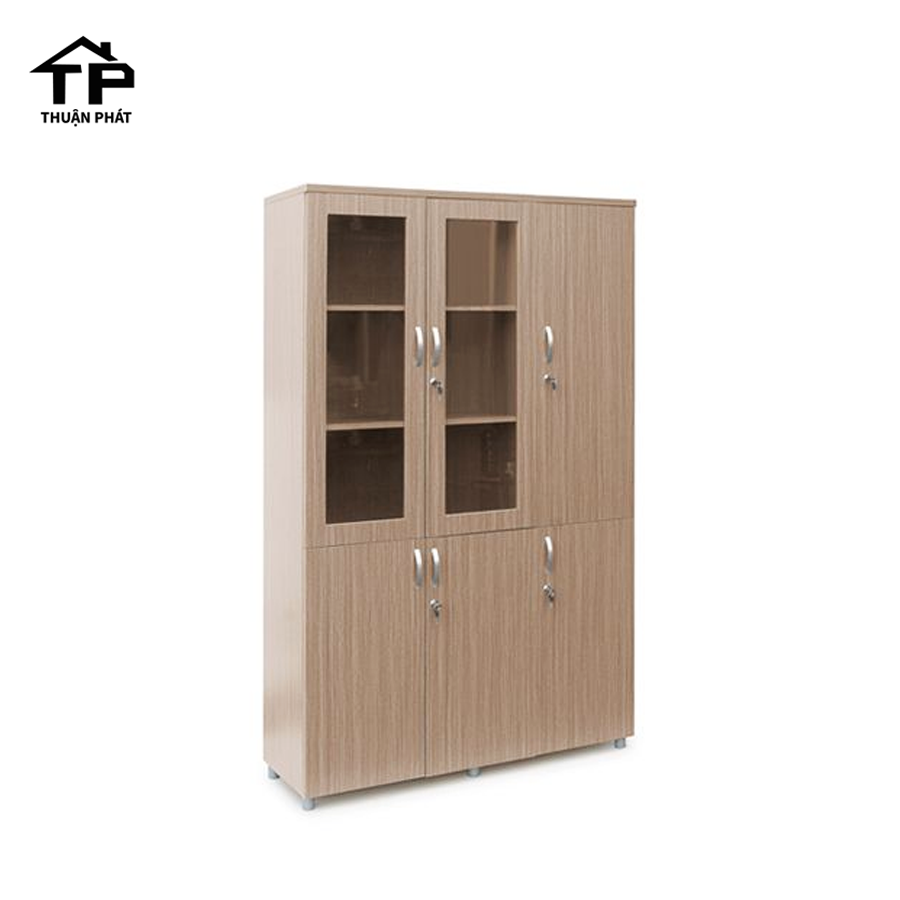 TỦ TÀI LIỆU TG04K-3