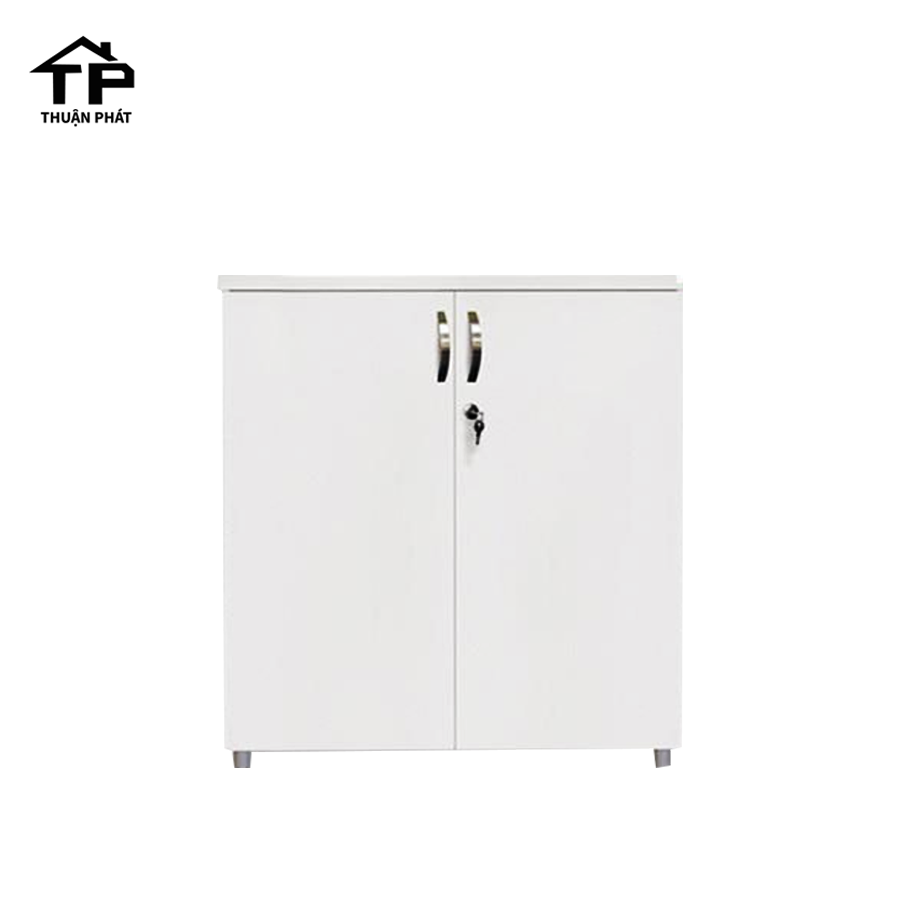 TỦ TÀI LIỆU TG05