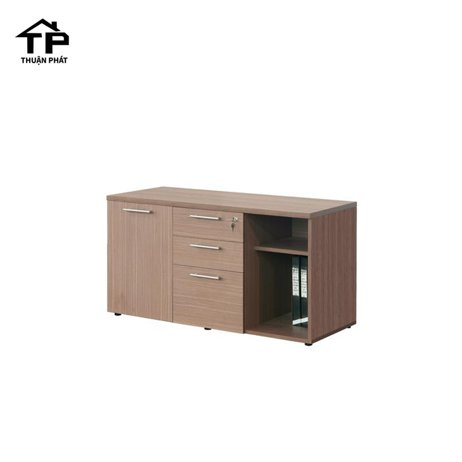 TỦ HỒ SƠ TG06-1