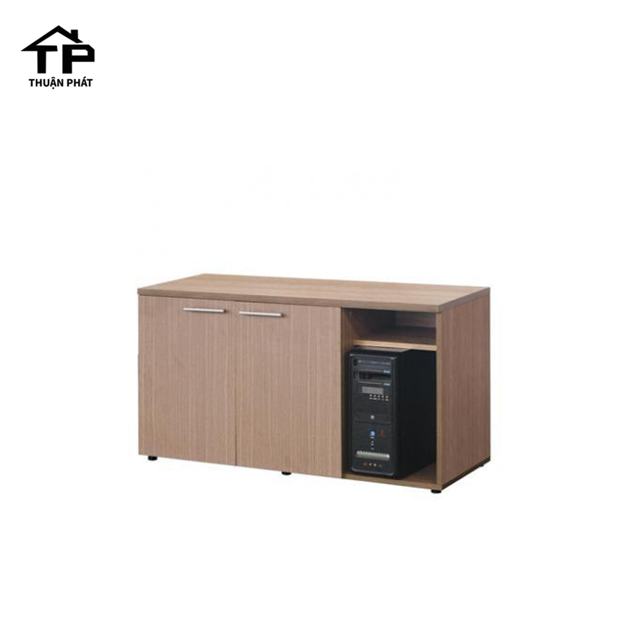 TỦ HỒ SƠ TG06-2