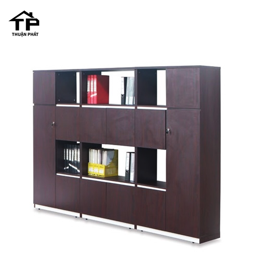 TỦ TÀI LIỆU TG07-C3