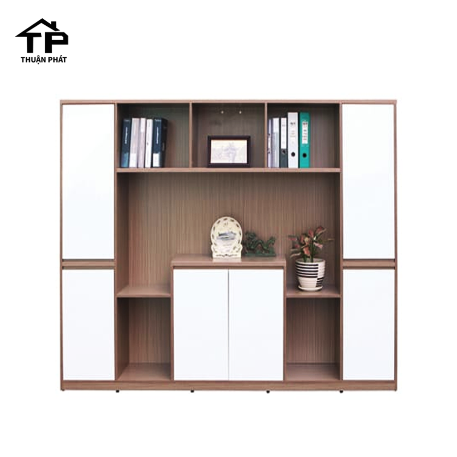 TỦ TÀI LIỆU TG08