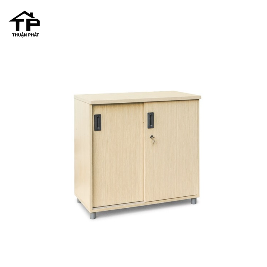 TỦ TÀI LIỆU TGL02