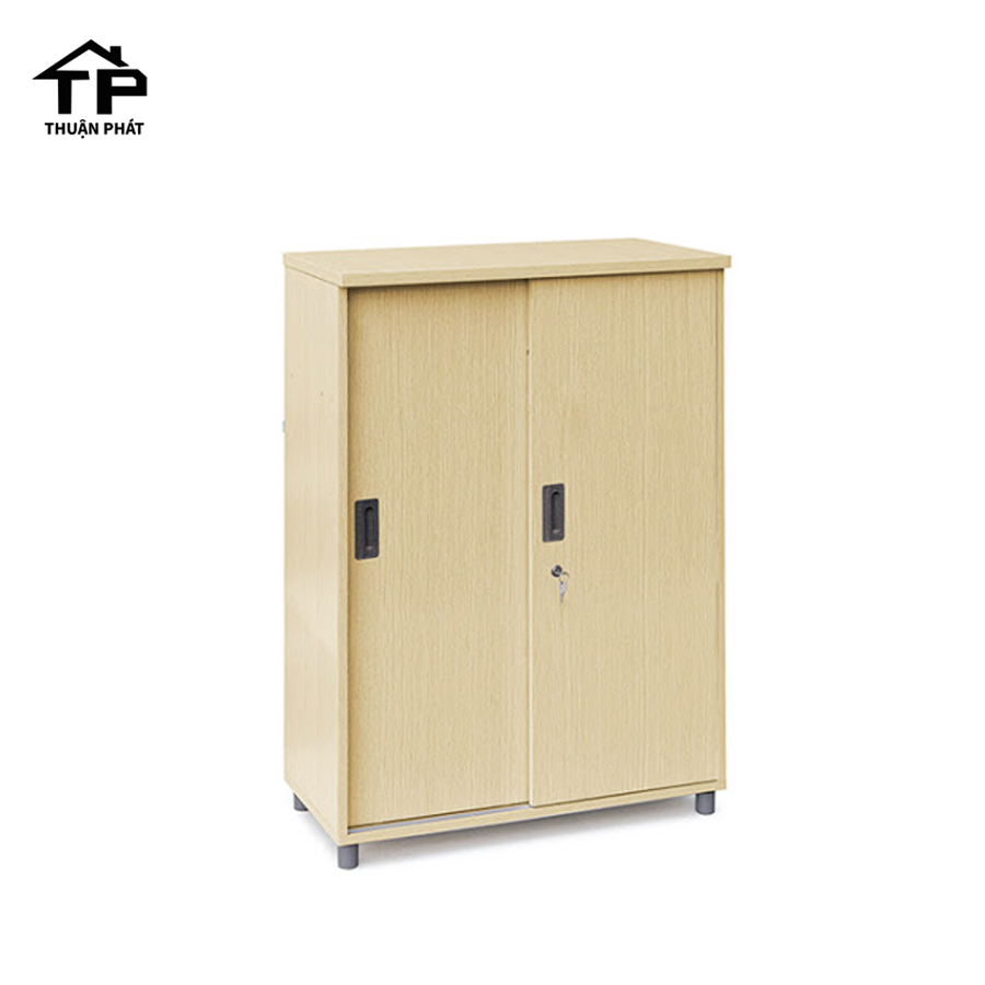 TỦ TÀI LIỆU TGL03