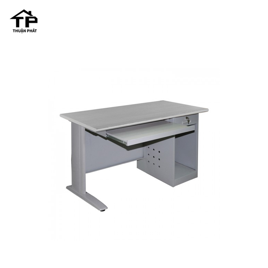 BÀN NHÂN VIÊN TH12