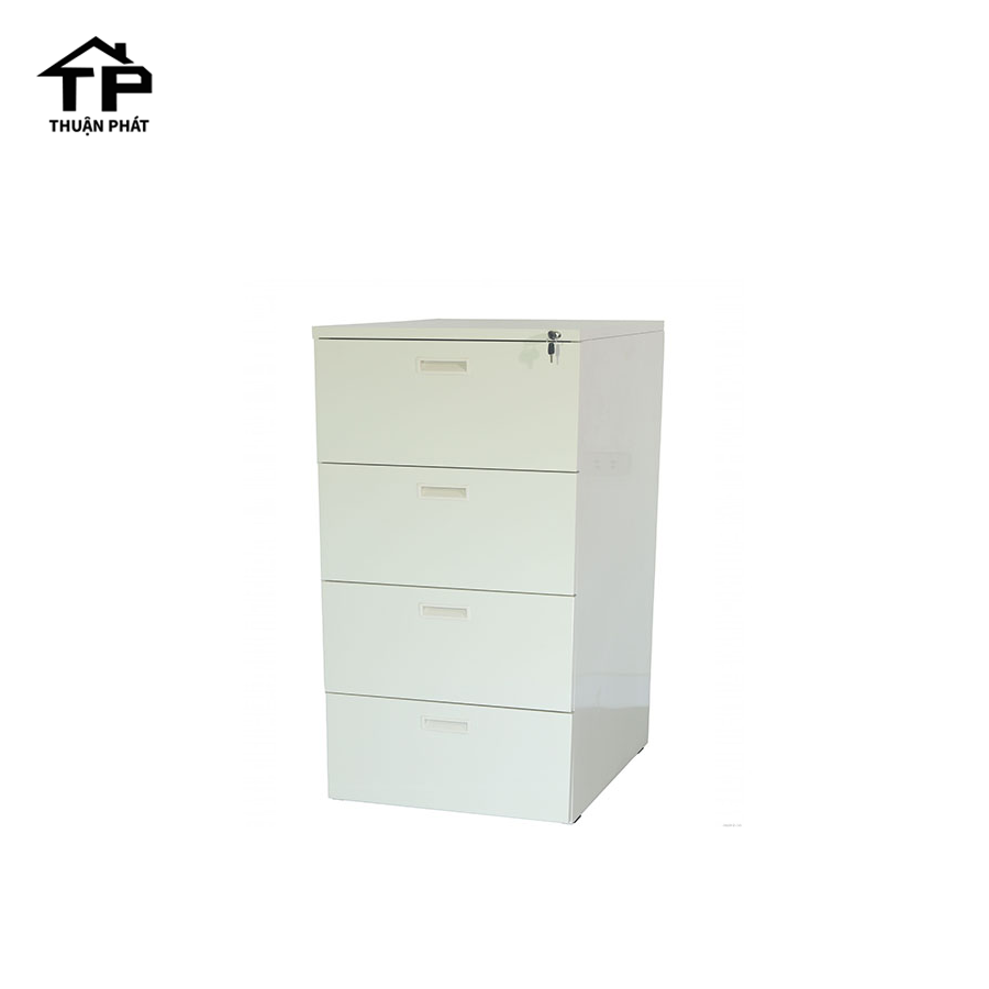 TỦ HỒ SƠ TK-4N-B
