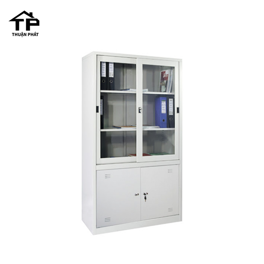 TỦ TÀI LIỆU TL03B