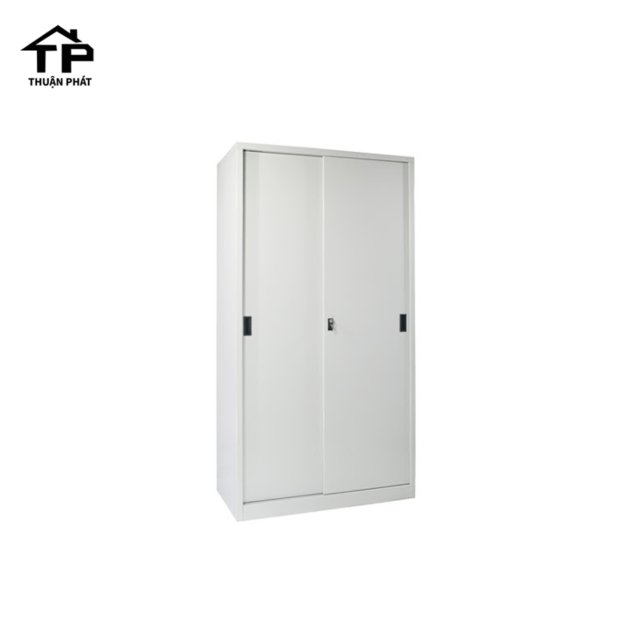 TỦ TÀI LIỆU TL04