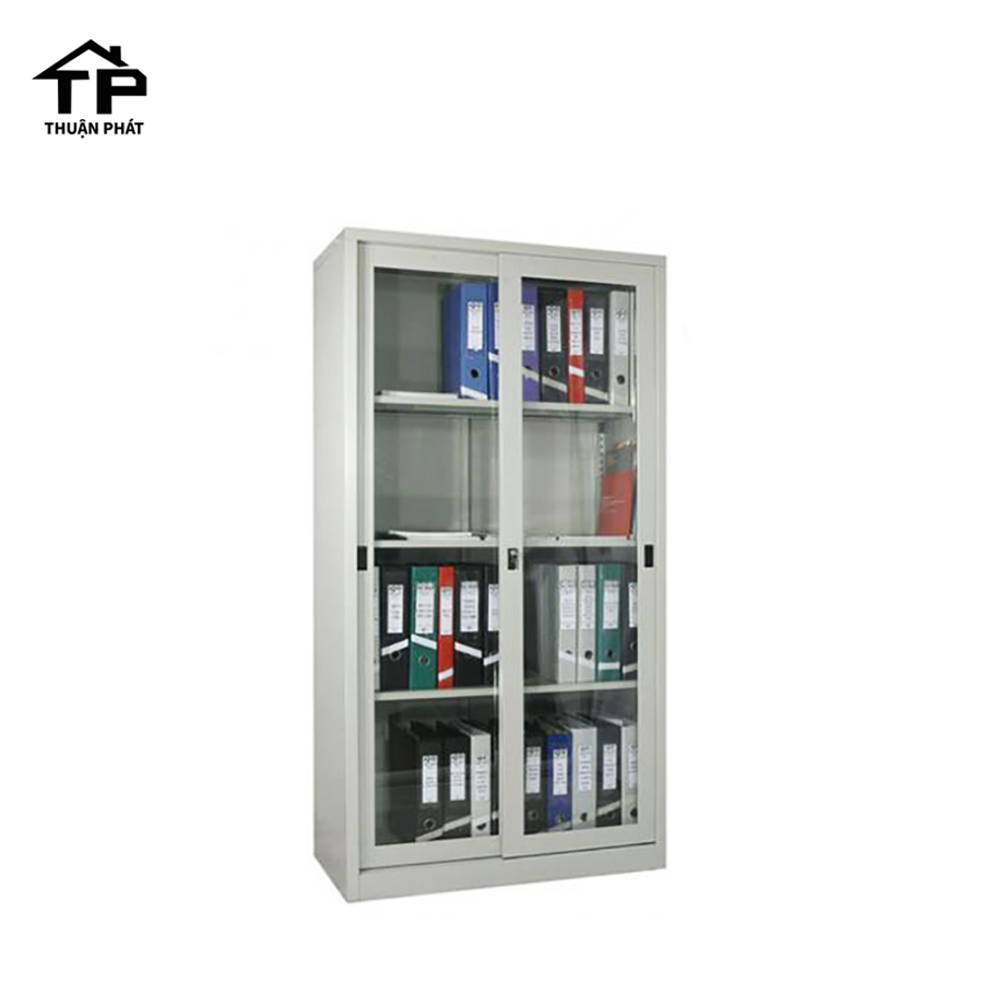 TỦ TÀI LIỆU TL05