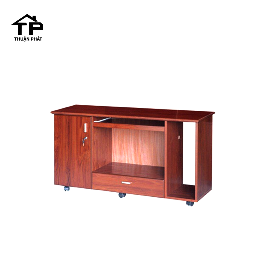 TỦ PHỤ TP01