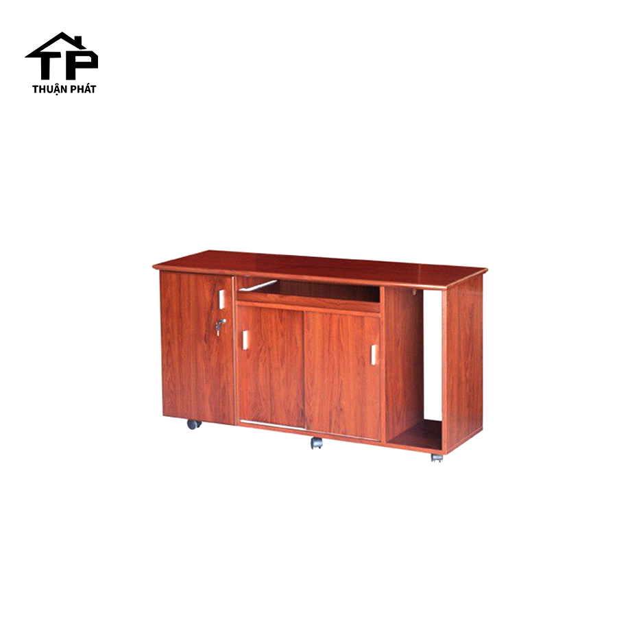 TỦ PHỤ TP02