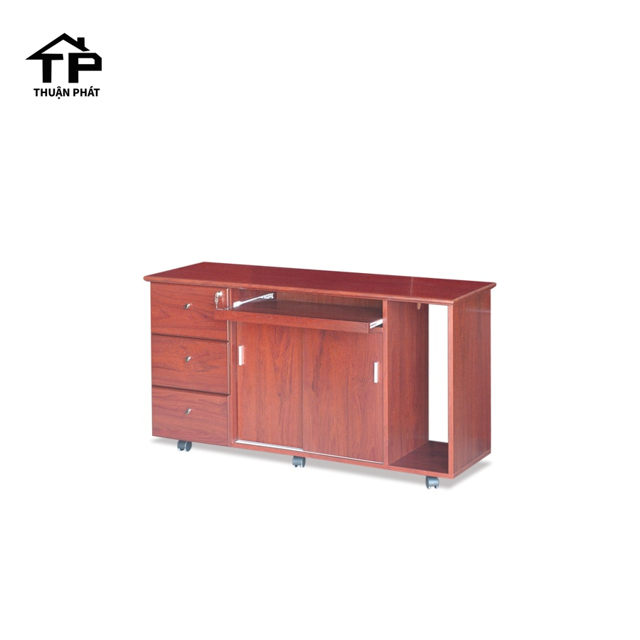 TỦ PHỤ TP03